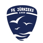 FK Jūrnieks