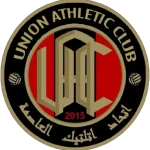 Union Athletic Club
