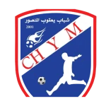 CH Yaakoub El Mansour