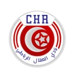 AC Hilal Rabat