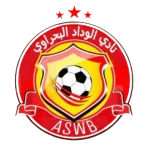 AS Wydad El Bahraoui