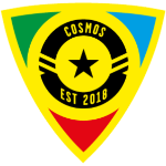 Cosmos FK