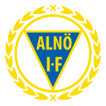 Alnö IF