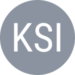 Kontinen H / Siljeström A