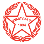 Svartviks IF