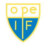 Ope IF