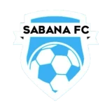 Sabana FC