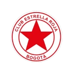 Club Estrella Roja