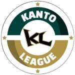 Kanto League