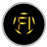 Football Internacional