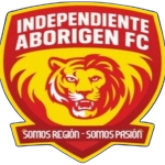 Independiente Aborigen