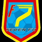 Seven FC