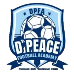 D'Peace FA