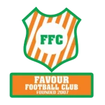 Favour FC