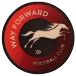 Way Forward FC