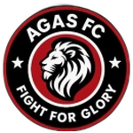 Agas FC