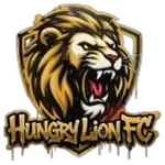 Hungry Lion FC