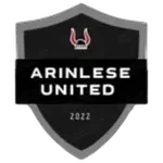 Arinlese United