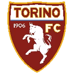 Torino U18
