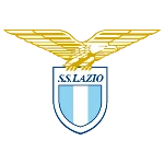 Lazio U18