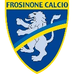 Frosinone U18