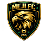 Elmeji Fc