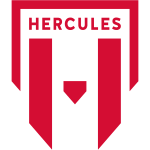 Hercules-j