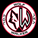 Wolf Walker FC