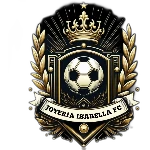 Joyería Isabella FC