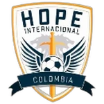 Hope Internacional