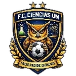 Ciencias U.N