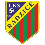 LKS Radzice