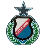 FC Canchungo