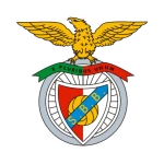 SB Benfica