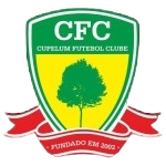 Cupelum Futebol Clube