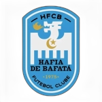 Hafia FC Bafatá