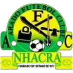 Arados FC Nhacra