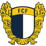 FC Famalicão U17