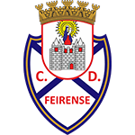 CD Feirense U17