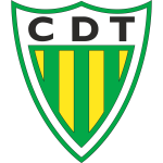CD Tondela U17
