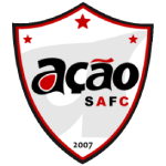 Ação U20