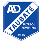 AD Taubaté U20