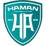Haman FC