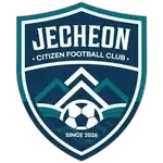 Jecheon Citizen
