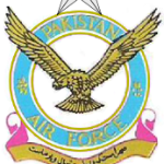 Pakistan Airforce FC