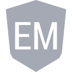 El Merreikh SC Kosti