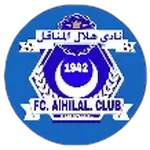 Al Hilal SC Al Managil