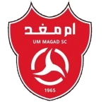 Umm Maghd CSSC