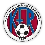 Knattspyrnufélag Rangaeing