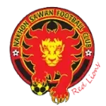 Nakhon Sawan